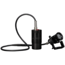 Scubaforce Bright Flight Canister Lampe mit Goodman Handle